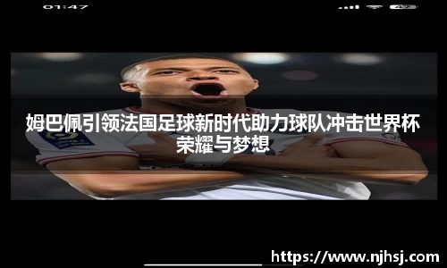 九游体育.九游体育官网入口