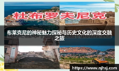 九游体育.九游体育官网入口