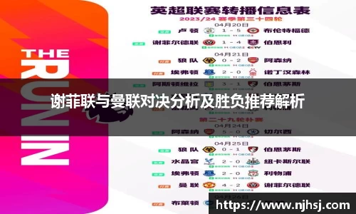九游体育sports