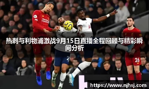 九游体育.九游体育官网入口