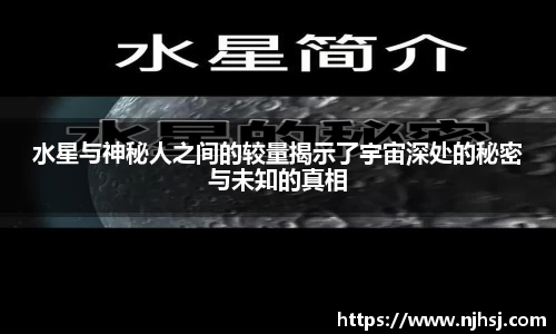 九游体育sports