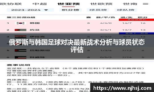 九游体育sports