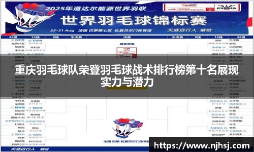 九游体育app