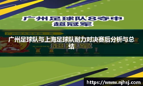九游体育.九游体育官网入口