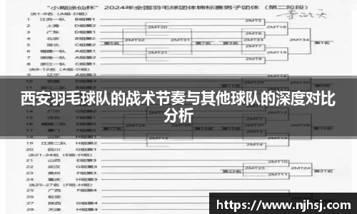 九游体育app