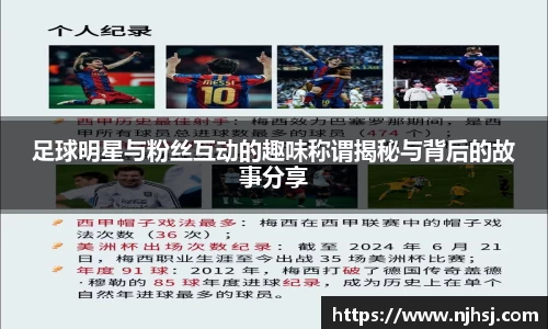 九游体育.九游体育官网入口