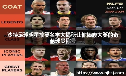 九游体育.九游体育官网入口