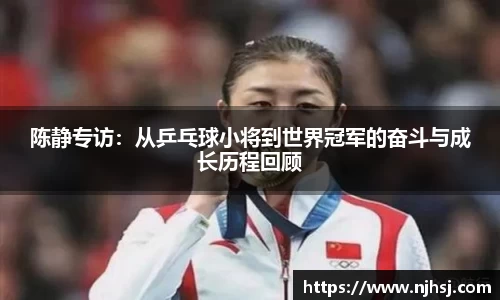 九游体育.九游体育官网入口